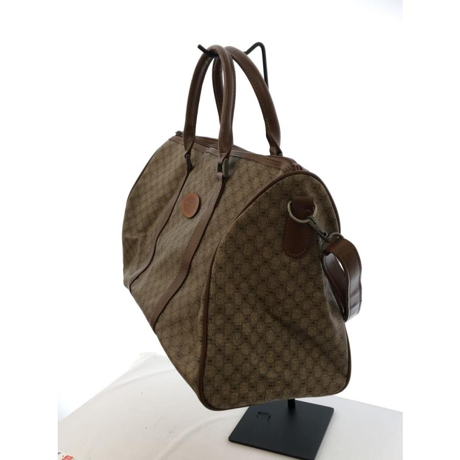 レディース 美品 Pierre Cardin ピエールカルダン 本革バッグ 肩掛け 
