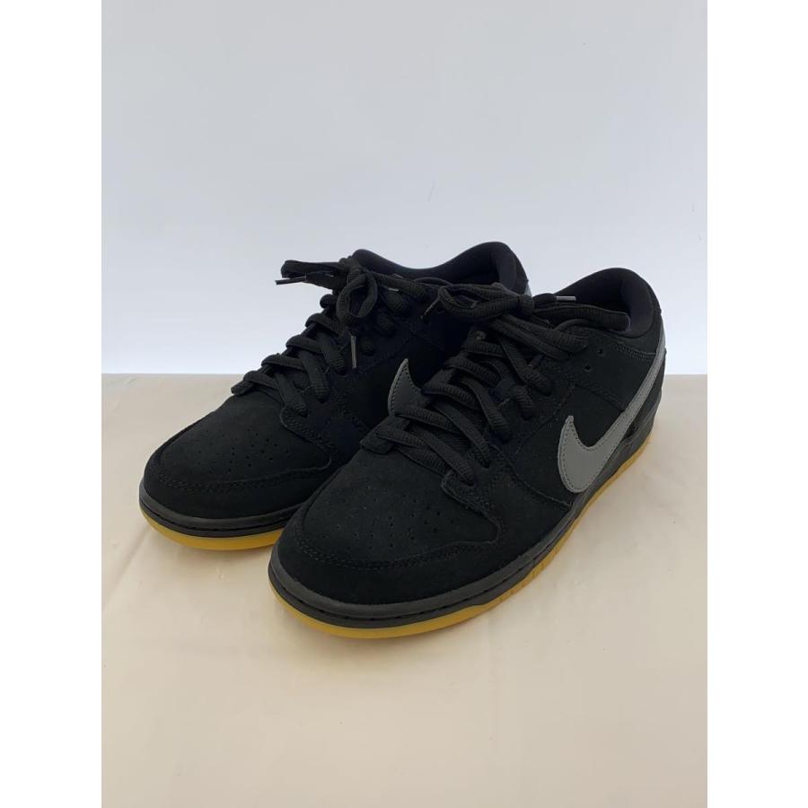 NIKE◆ローカットスニーカー/US10/BLK/bq6817-010｜ssol-shopping｜02