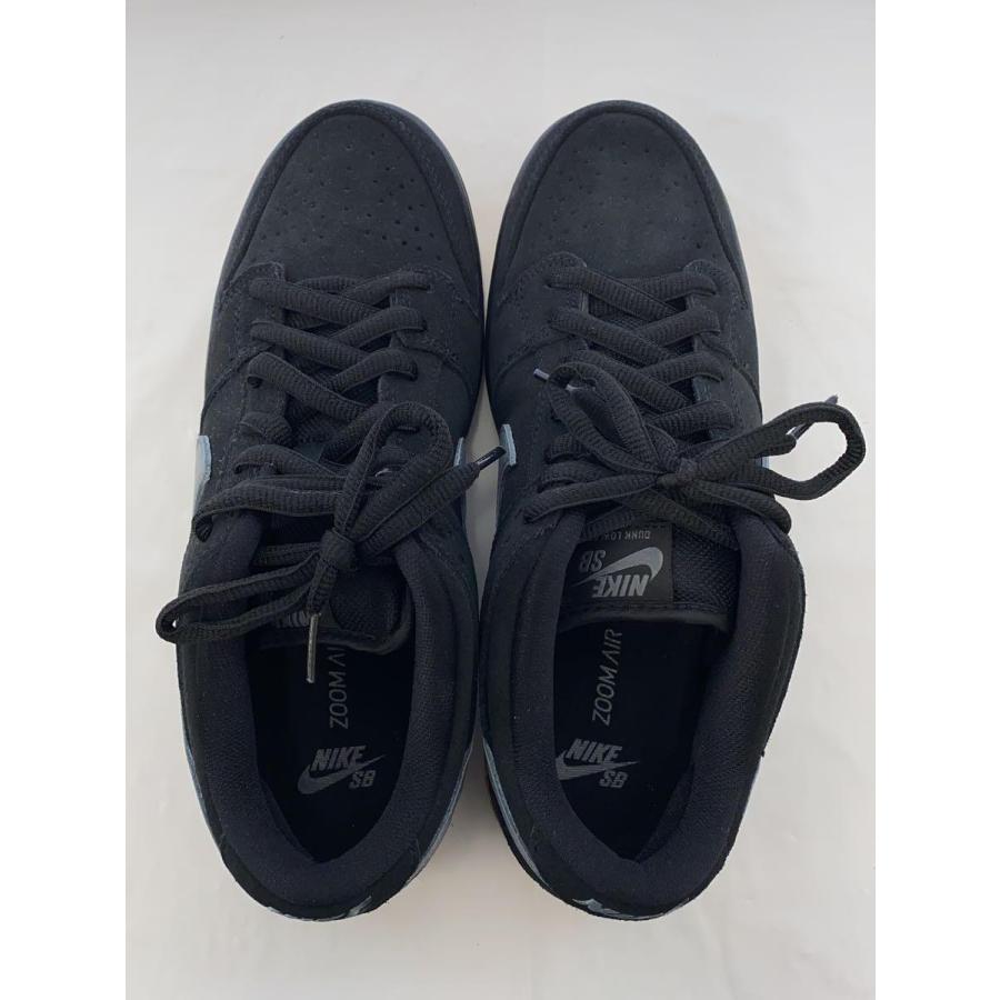 NIKE◆ローカットスニーカー/US10/BLK/bq6817-010｜ssol-shopping｜03