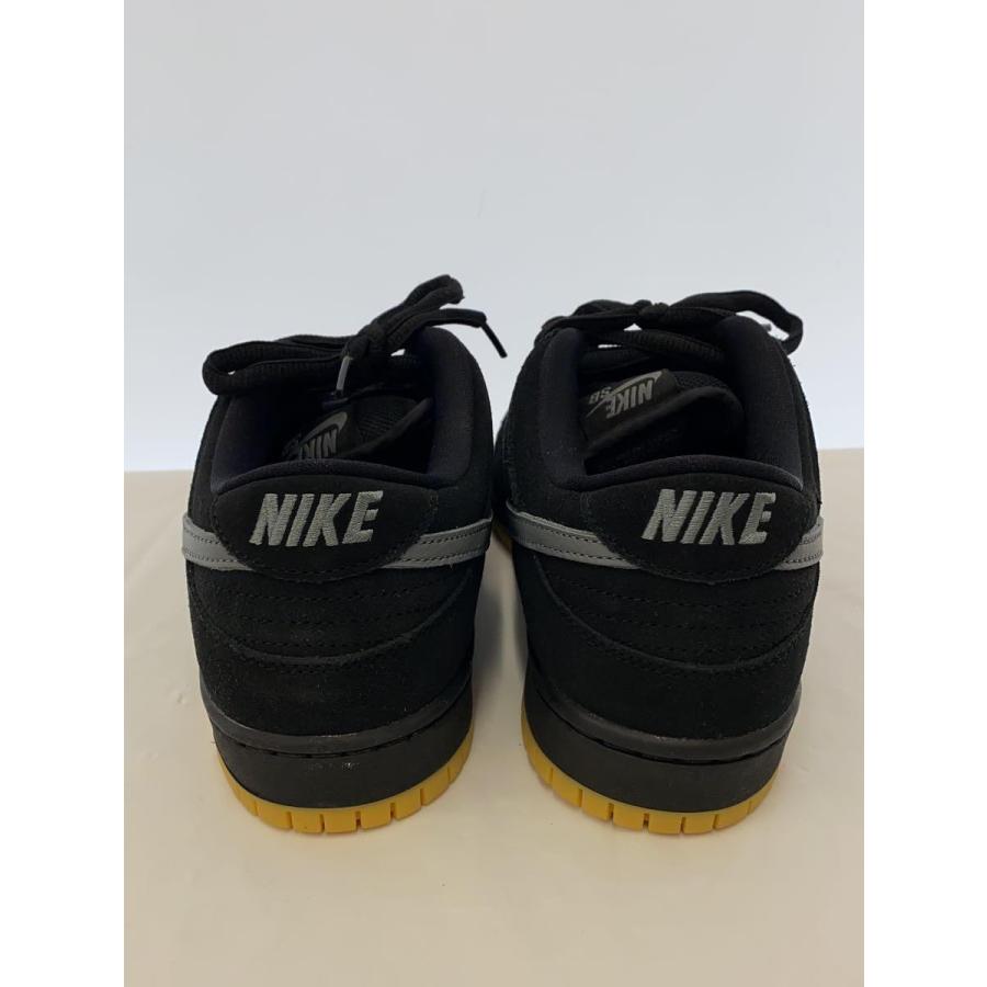 NIKE◆ローカットスニーカー/US10/BLK/bq6817-010｜ssol-shopping｜06