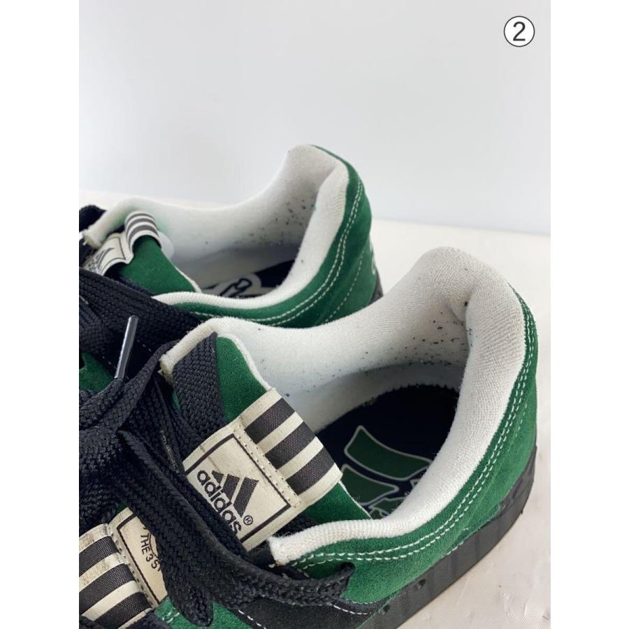adidas / ADIMATIC LOW & MID & SUPERMODIFIED & CAMPUS 00S_アディマティックロー/ adidas◇ADIMATIC LOW & MID SUPERMODIFIED CAMPUS 00S_アディ