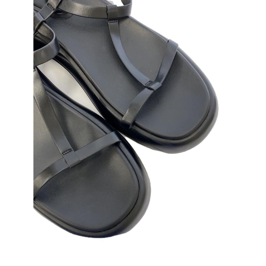 CHARLES&KEITH◇サンダル/41/BLK : セカンドストリートYahoo!店 CHARLES&KEITH◇サンダル/41/BLK : セカンドストリートYahoo!店
