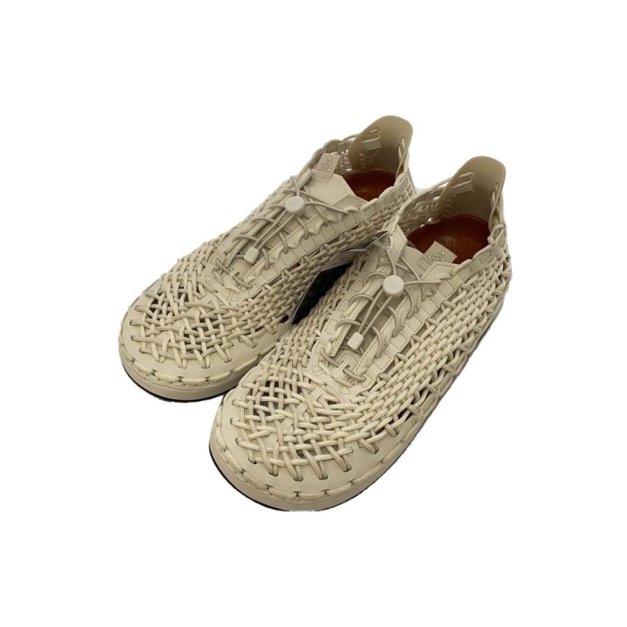 NIKE◇ACG WATERCAT+_エーシージー ウォーターキャット+/30cm