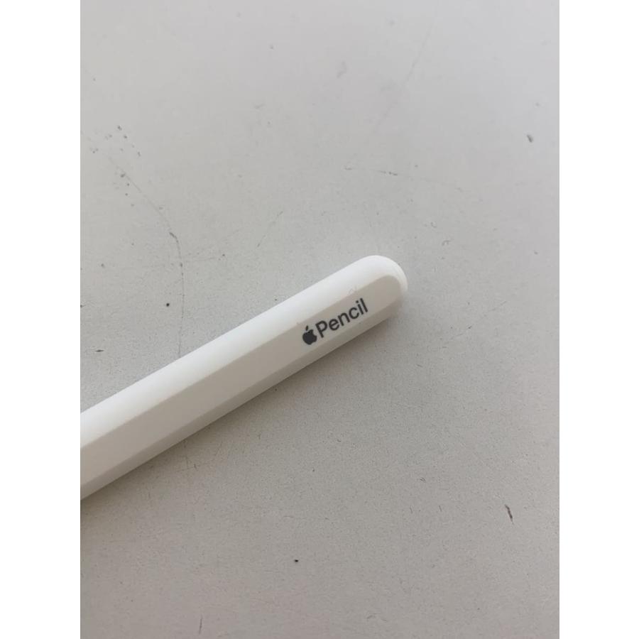 Apple◇Apple Pencil 第 2世代 MU8F2J/A A2051 : セカンドストリート