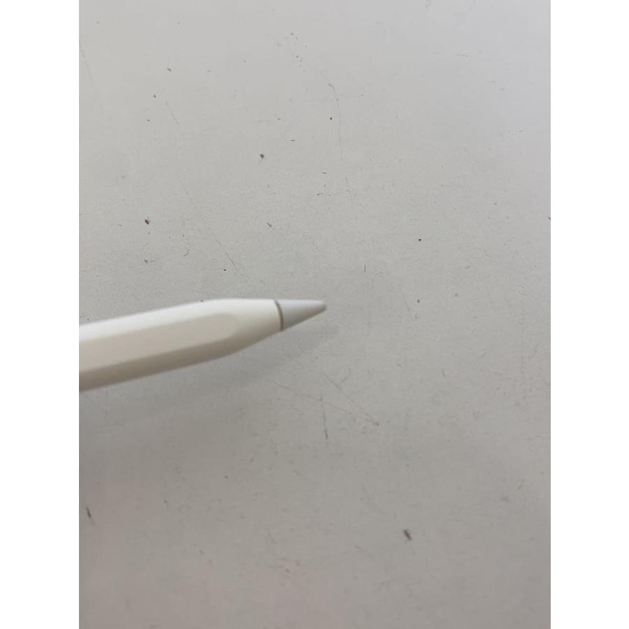 Apple◇Apple Pencil 第 2世代 MU8F2J/A A2051 : セカンドストリート
