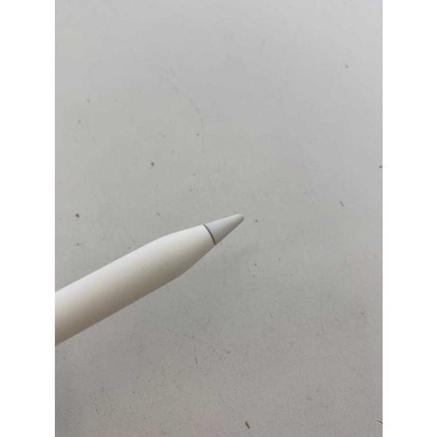 Apple◇Apple Pencil 第 2世代 MU8F2J/A A2051 : セカンドストリート