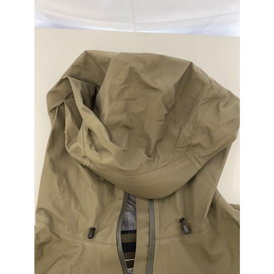 ノースフェイス ゴアテックスCLIMB VERY LIGHT JACKET L 楽天市場】THE NORTH FACE ザ・ノース・フェイス NP62303 CLIMB