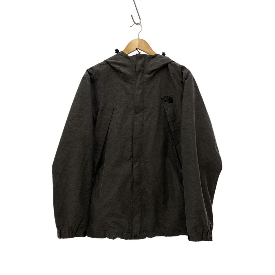 専用A/W ノースフェイス ノベルティスクープジャケット NP10163 L A/W ノースフェイス ノベルティスクープジャケット NP10163 L ザ