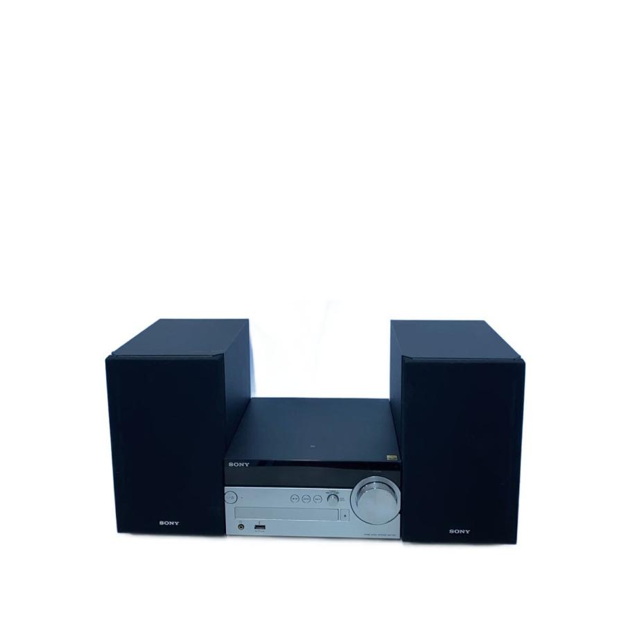 SONY◇ミニコンポ CMT-SX7 本体型番HCD-SX7// : セカンドストリート