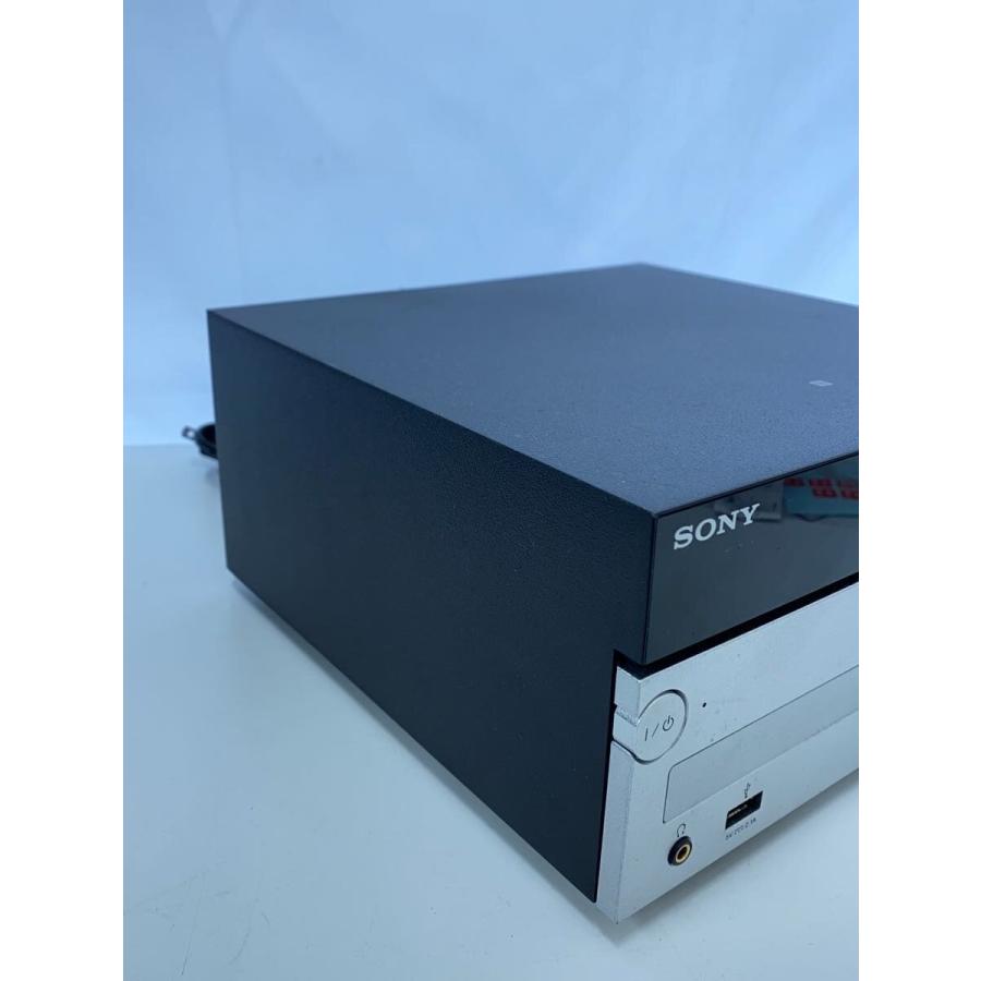 SONY◇ミニコンポ CMT-SX7 本体型番HCD-SX7// : セカンドストリート