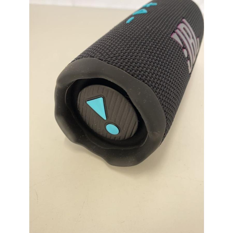 JBL◇スピーカー FLIP7// : セカンドストリートYahoo!店 - 通販