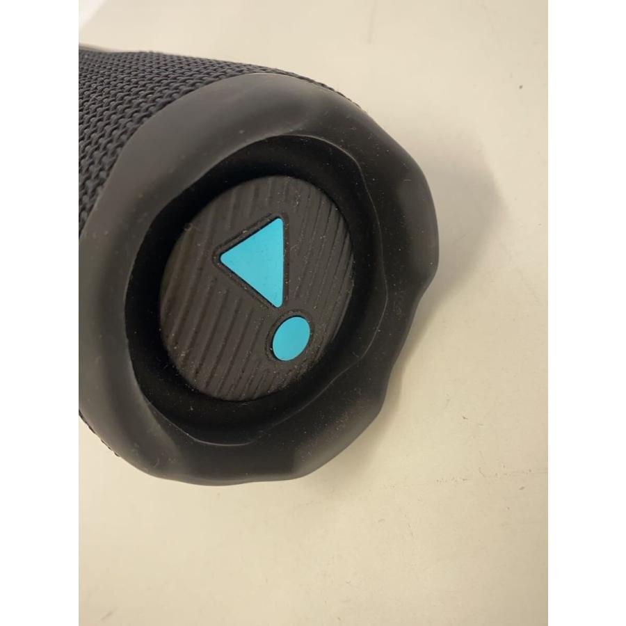 JBL◇スピーカー FLIP7// : セカンドストリートYahoo!店 - 通販