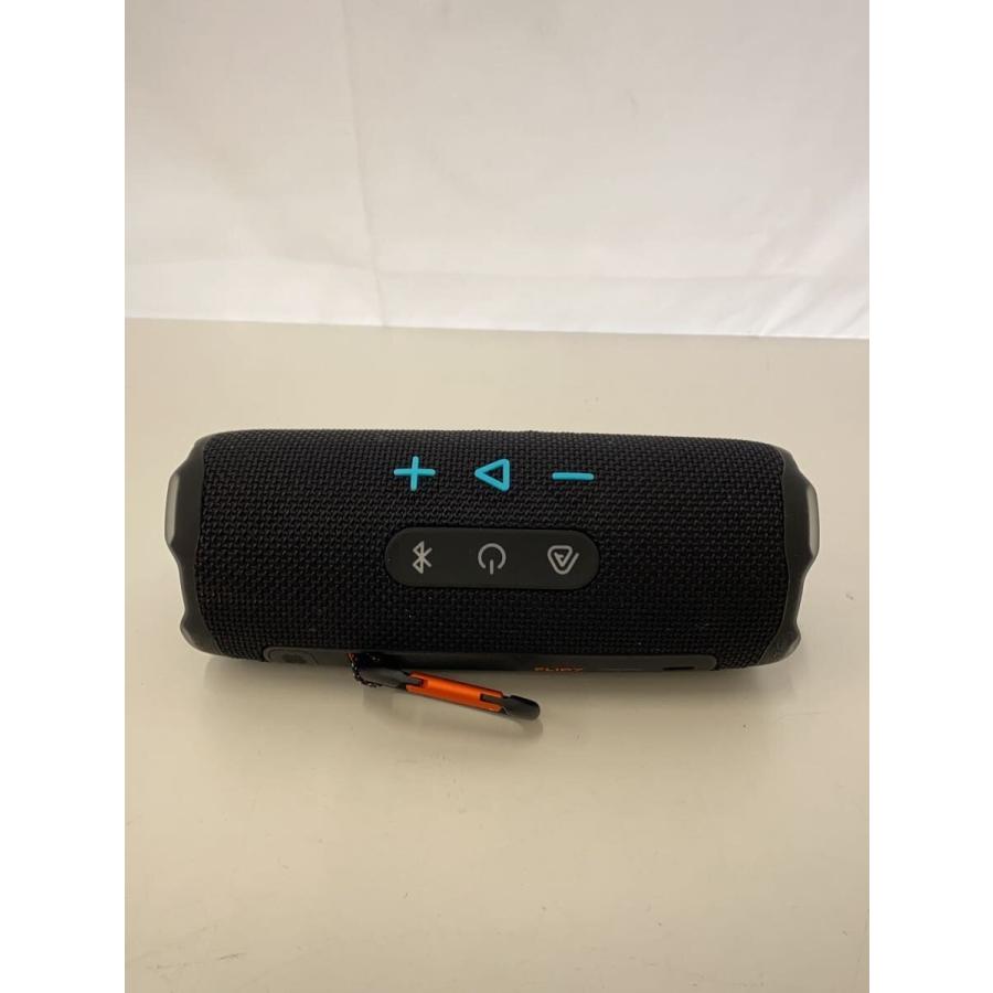 JBL◇スピーカー FLIP7// : セカンドストリートYahoo!店 - 通販