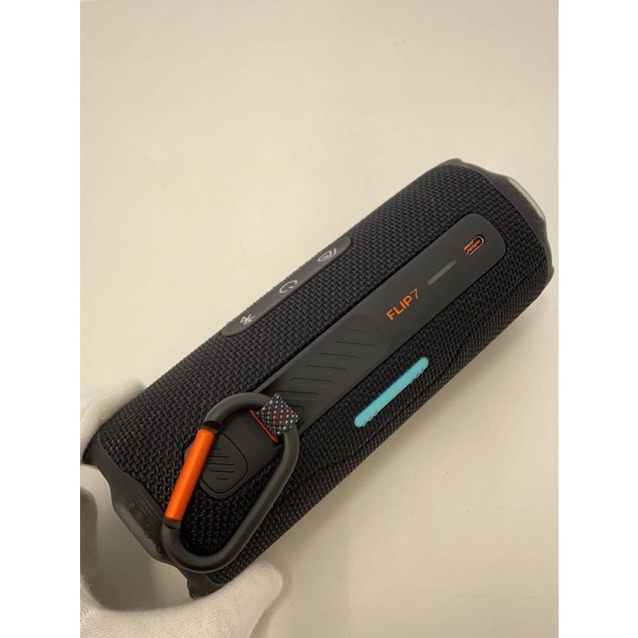 JBL◇スピーカー FLIP7// : セカンドストリートYahoo!店 - 通販