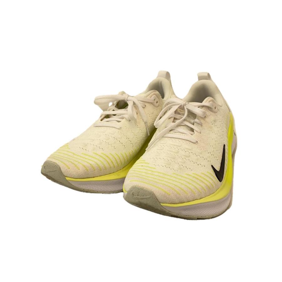 NIKE◆REACTX INFINITY RUN 4_リアクトX インフィニティ ラン 4/27.5cm/WHT｜ssol-shopping｜02