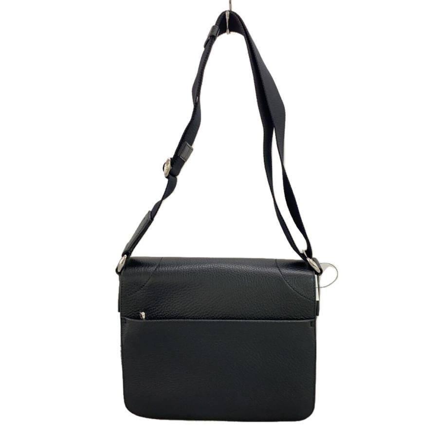 BALLY 無地 ショルダーバッグ