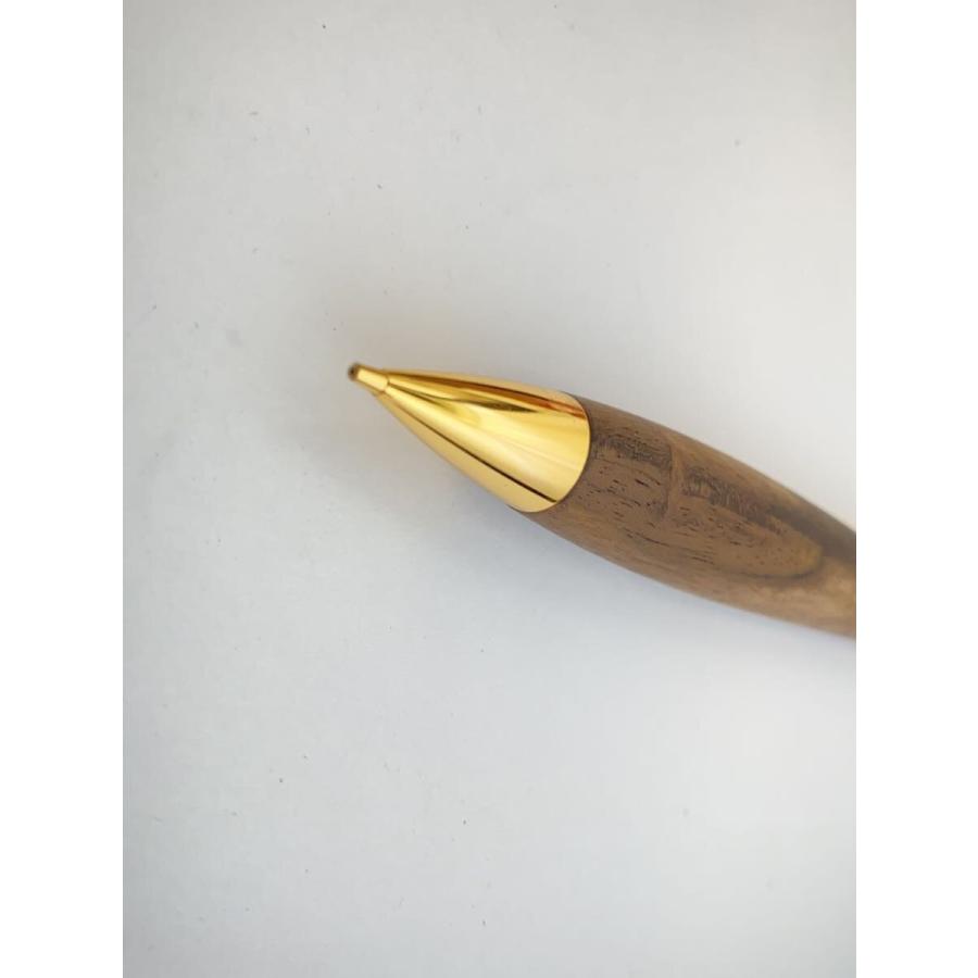 【専用】こぶた工房 こぶた工房