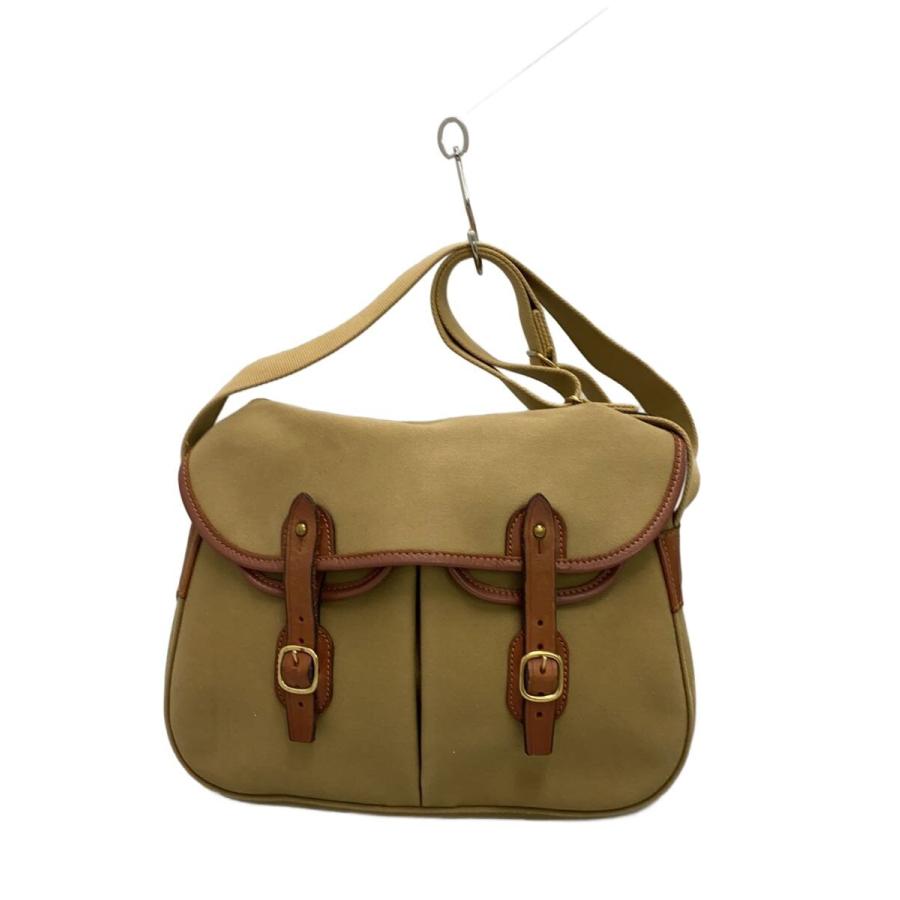 BRADY◇ショルダーバッグ/--/CML : セカンドストリートYahoo!店 - 通販