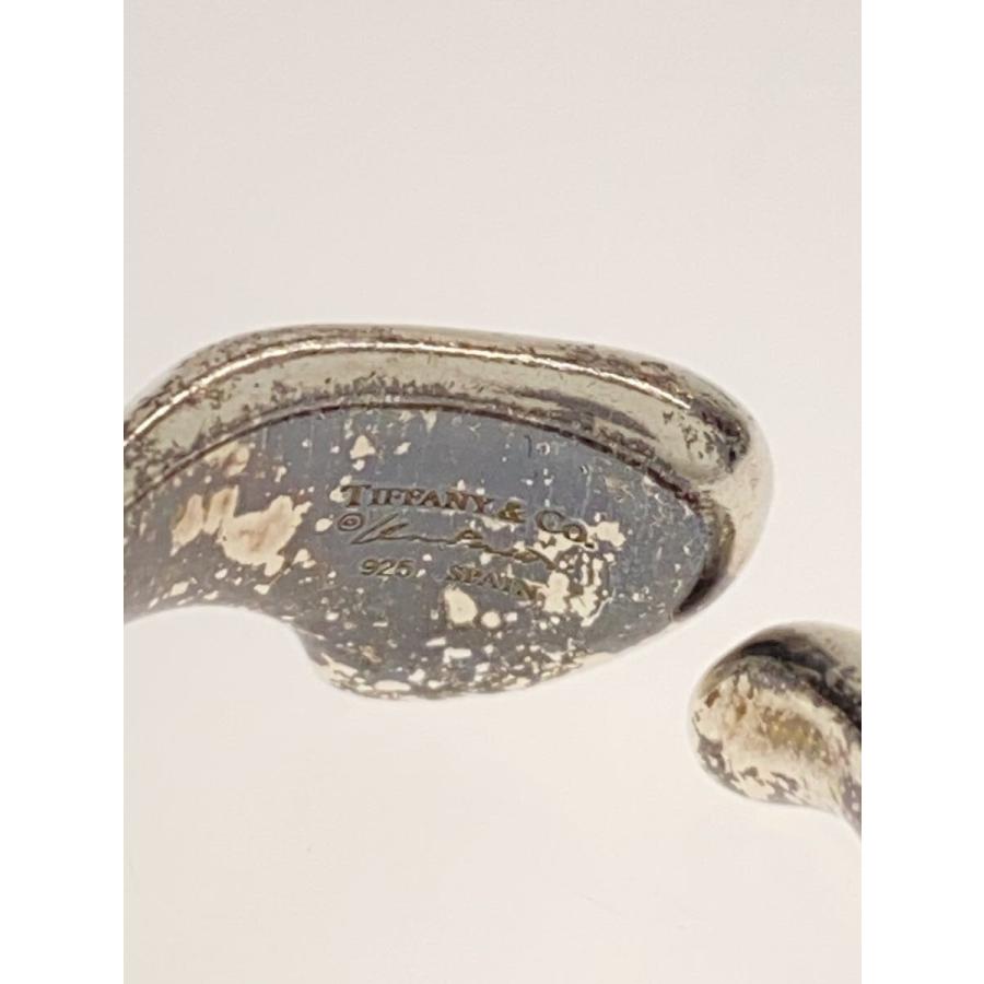 TIFFANY&Co.◆リング/SV925/SLV/レディース_2