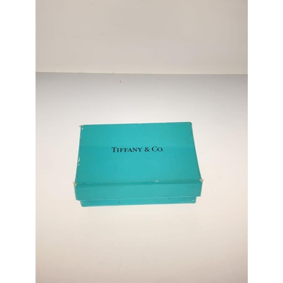 TIFFANY&Co.◆リング/SV925/SLV/レディース_3