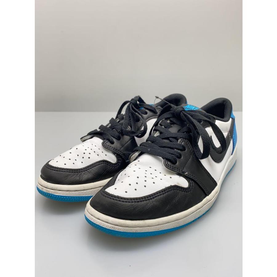 NIKE◆シューズ/27.5cm/BLU/cz0790-104｜ssol-shopping｜02