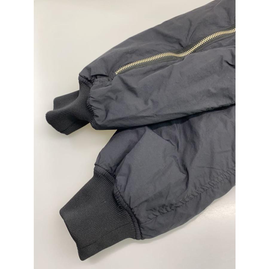 WTAPS◇18AW/I AM/JACKET NYLON TAFFETA/182GWDT-JKM03/182GWDT-JKM0