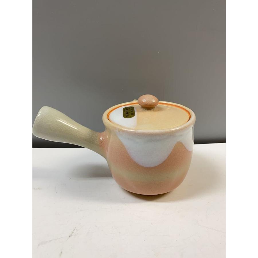 萩焼◇湯呑/6点セット/萩焼 : セカンドストリートYahoo!店