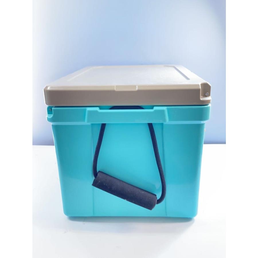 Oregonian Camper◇クーラーボックス/HYAD/27 ICEBOX : セカンド