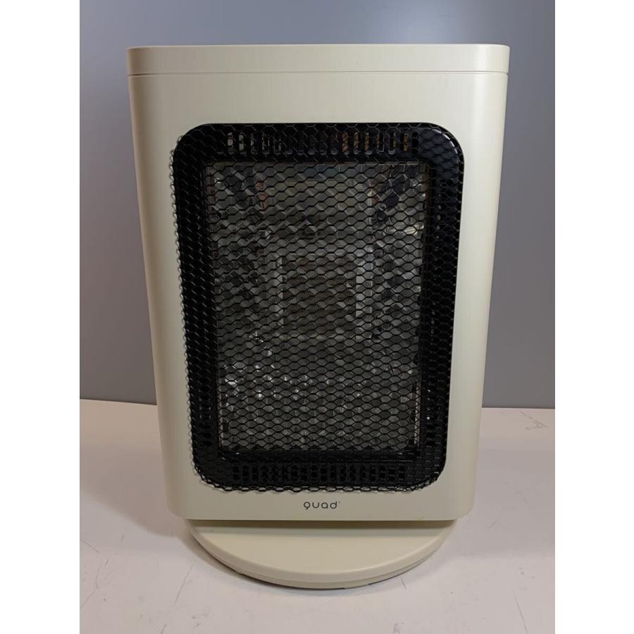 QUADS◇ヒーター・ストーブ RIFLECA QS327 : セカンドストリートYahoo