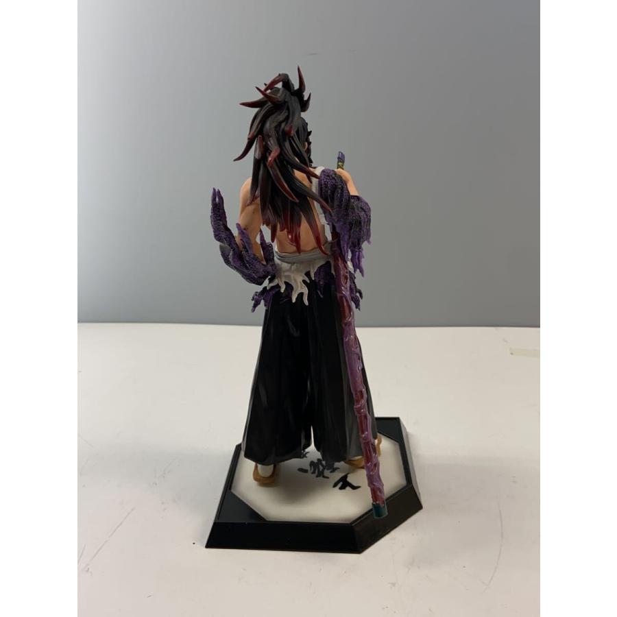 フィギュア/コミック&アニメ/鬼滅の刃/上弦の壱 黒死牟 : セカンド