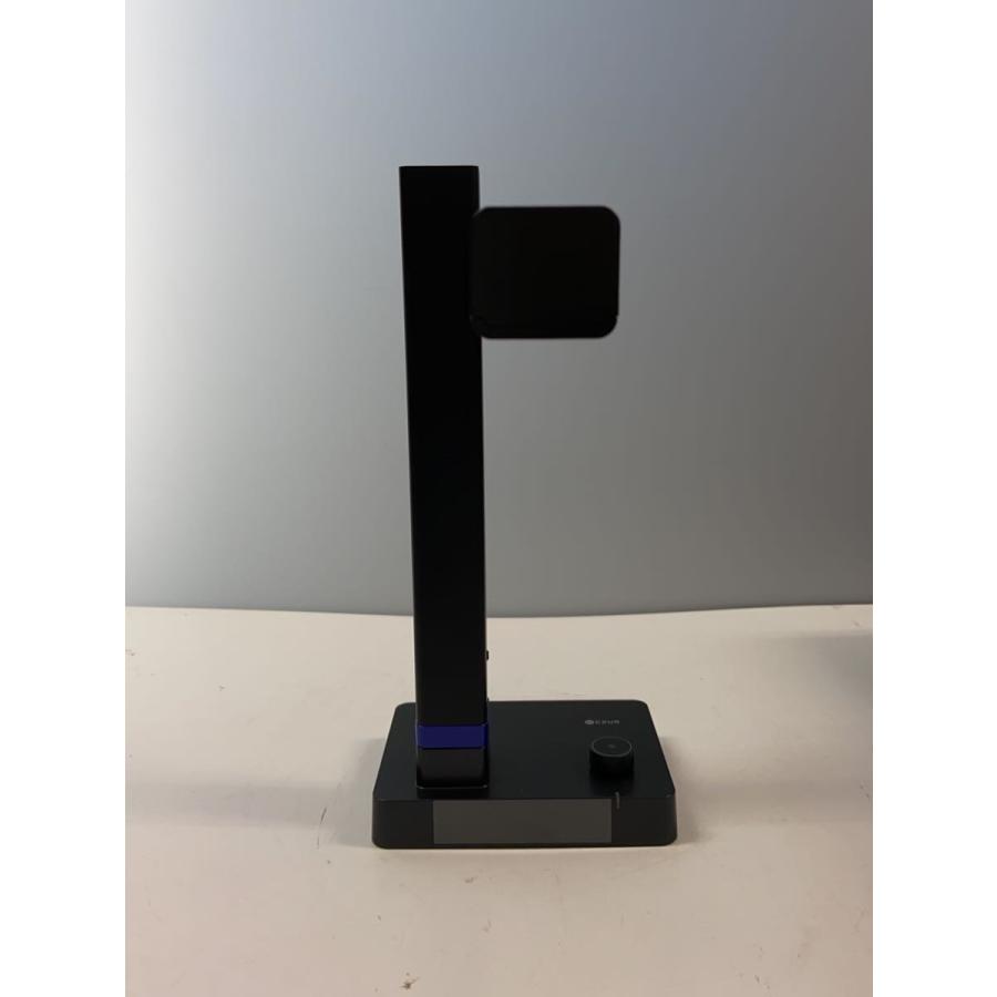 【Czur fancy s pro】高性能スキャナー ※美品（未使用に近い） CZUR Fancy S Pro 【3in1超多機能スキャナー】 – CZUR Japan