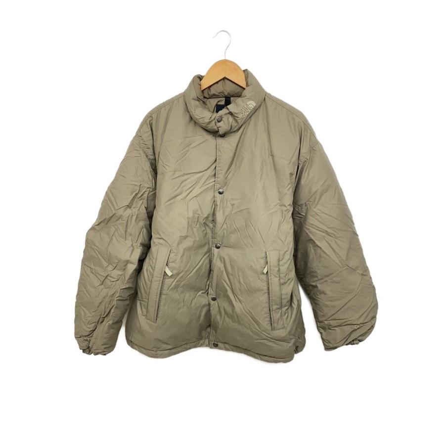 THE NORTH FACE◇ALTERATION SIERRA JACKET_オルタレーションシエラ 