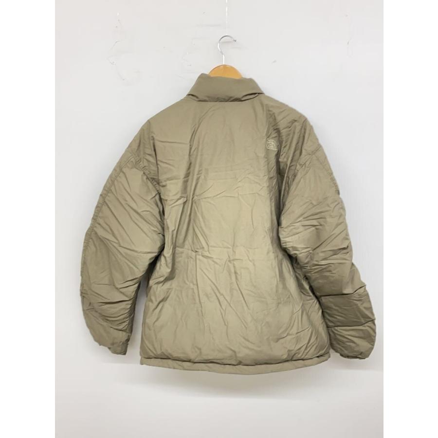 THE NORTH FACE◇ALTERATION SIERRA JACKET_オルタレーションシエラ 