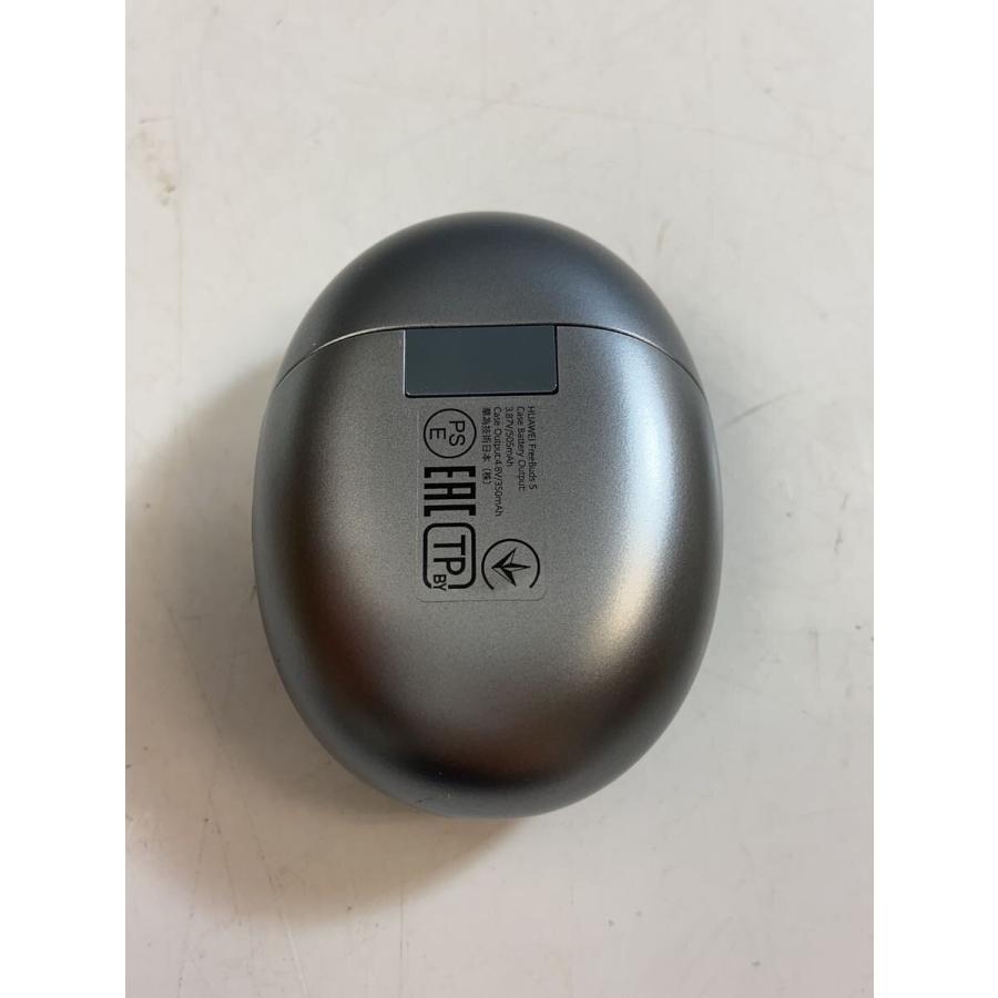 Huawei◇イヤホン FreeBuds 5// : セカンドストリートYahoo!店 - 通販
