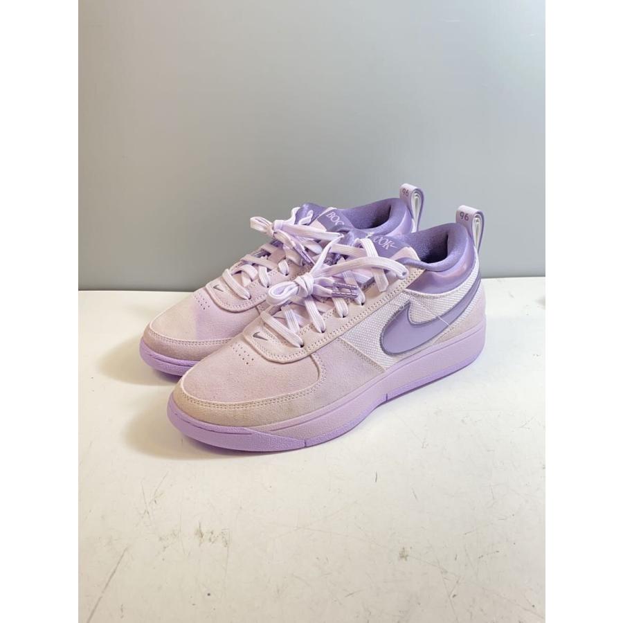 NIKE◇BOOK 1 EP_ブック EP/27.5cm/PUP// : セカンドストリートYahoo 