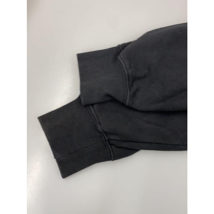 Supreme◇25AW/Small Box Zip Up Hooded Sweatshirt/ジップパーカー/S