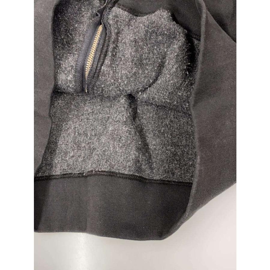 Supreme◇25AW/Small Box Zip Up Hooded Sweatshirt/ジップパーカー/S