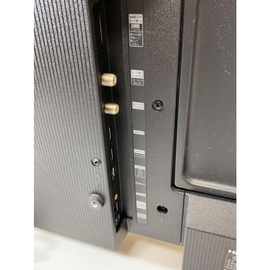 Hisense◇薄型テレビ 32A30H [32インチ]// : セカンドストリートYahoo