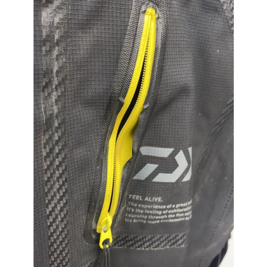 DAIWA◇タイトフィット ソルトウェーダー/フィッシングその他/SW-4502R