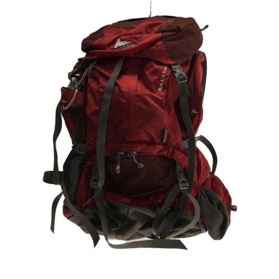 GREGORY◇バルトロ75/BALTORO75/Lサイズ/バックパック/リュック/登山 