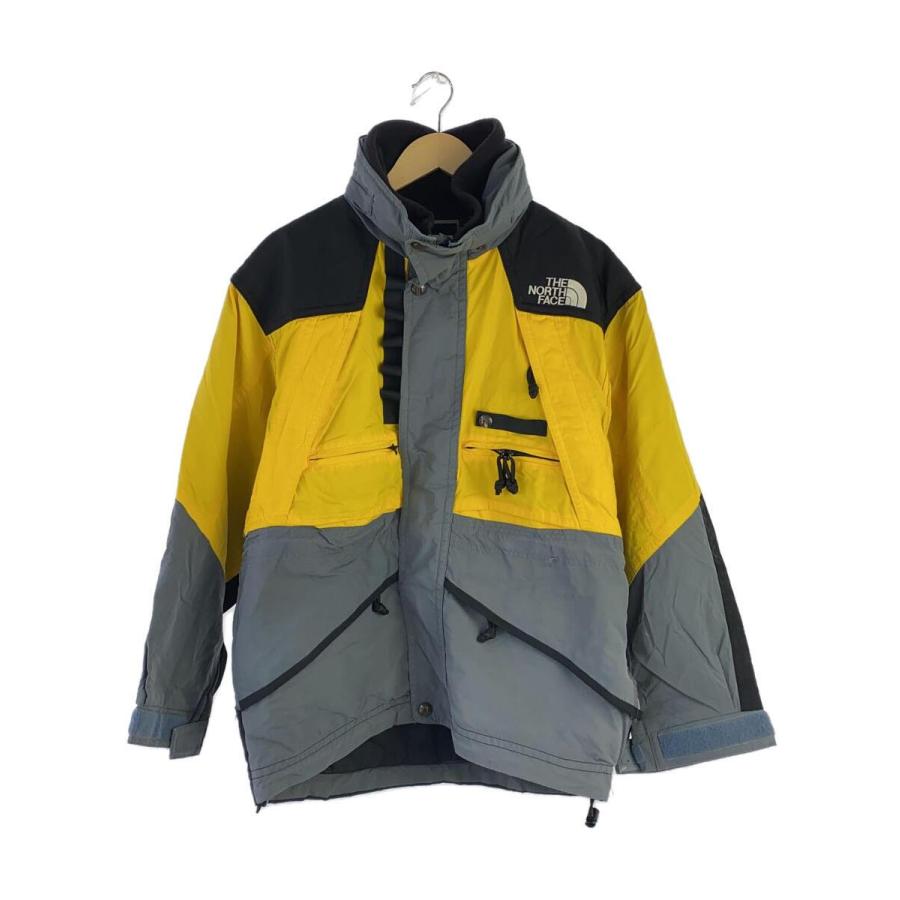 THE NORTH FACE◇スキーウェア/スノーボードウェア/ジャケット/M THE NORTH FACE◇スキーウェア/スノーボードウェア/ジャケット/M
