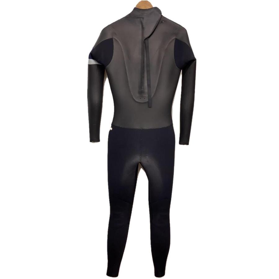 THE RLM RUBBER / ザ・アールエルエム ラバー　ウエットスーツ The RLM rubber/ウェットスーツ/Three Ocean/ウェアーオーダー