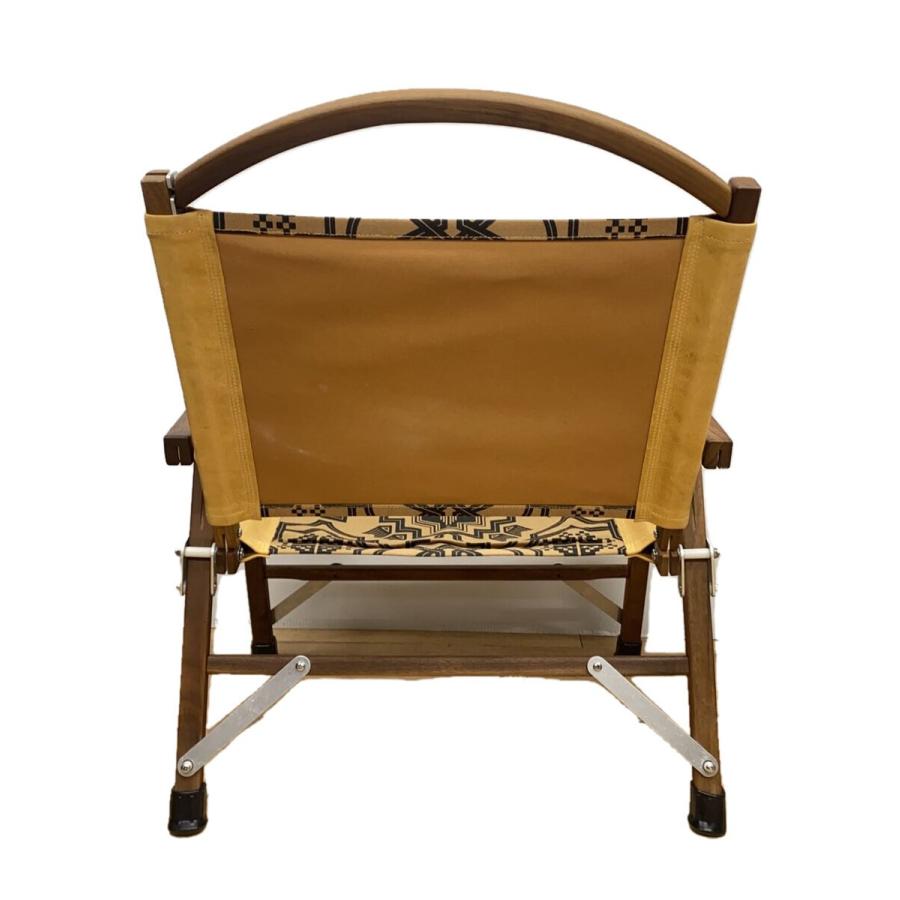 OLD MOUNTAIN/GARAKUDA/walnut low chair/チェア/1人用/CML OLD MOUNTAIN/GARAKUDA/walnut low chair/チェア/1人用/CML