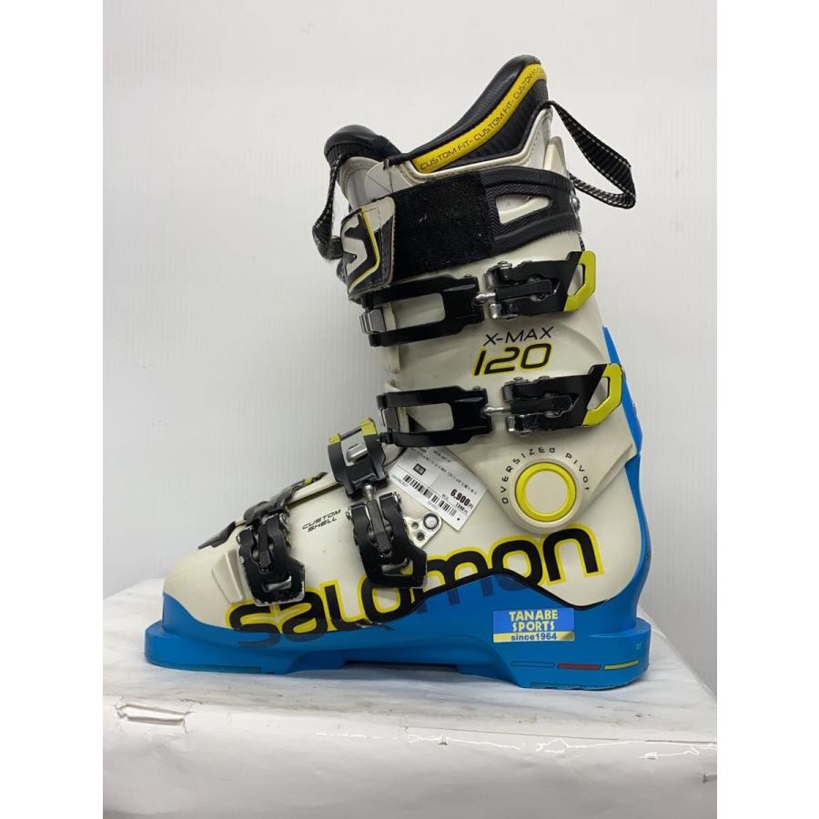 SANYO 冷凍庫 SCR-R551N 温度調整可能 長崎 佐賀近辺引き取り限定