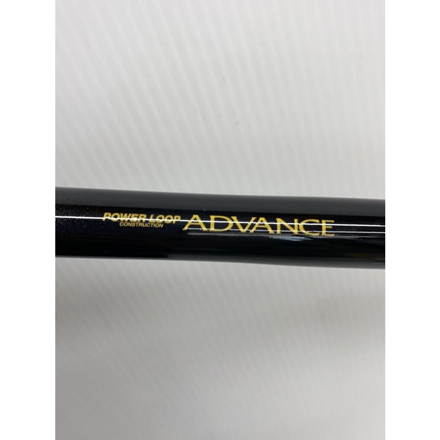 NFT/SEA MIGHTY 80-330/ロッド/船竿/CGCF3033 : セカンドストリート