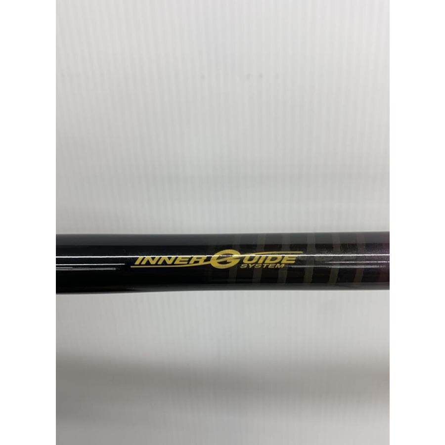 NFT/SEA MIGHTY 80-330/ロッド/船竿/CGCF3033 : セカンドストリート