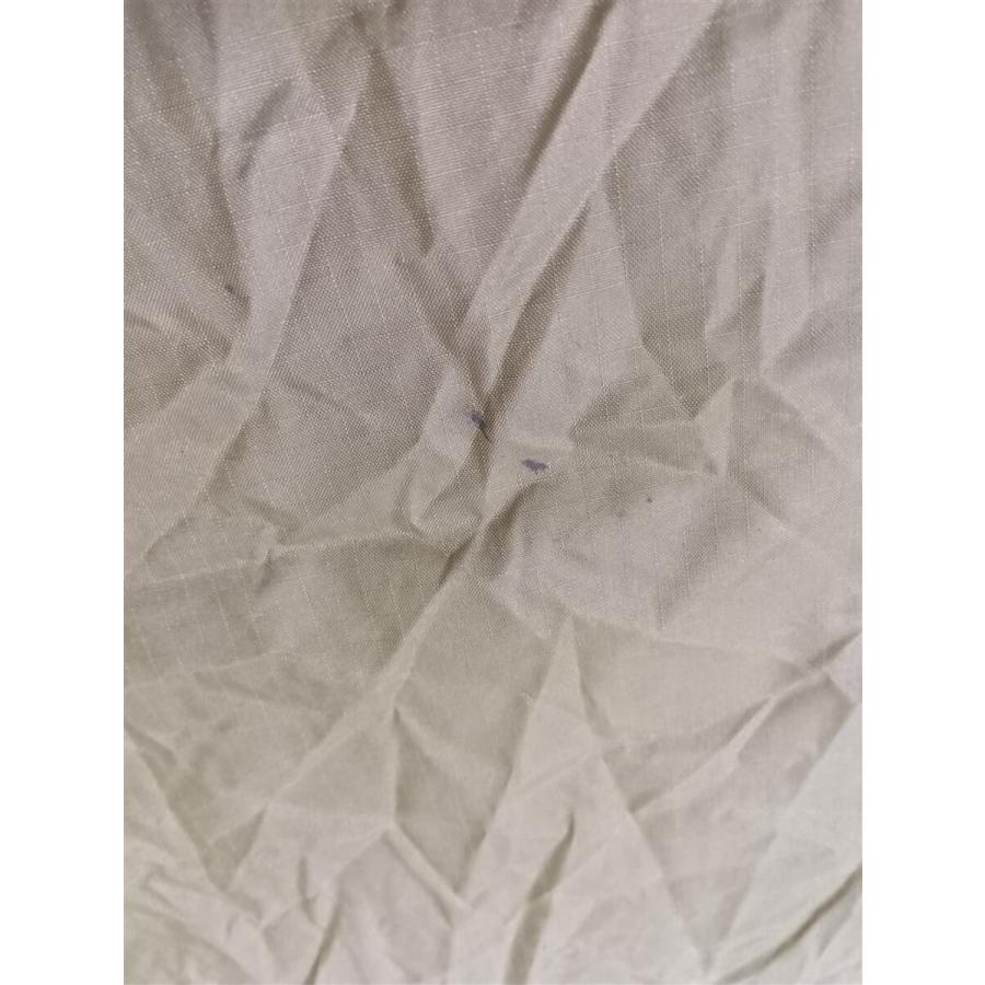 HILLEBERG◇Tarp 20 XP エクスペディション/タープ/KHK : セカンド