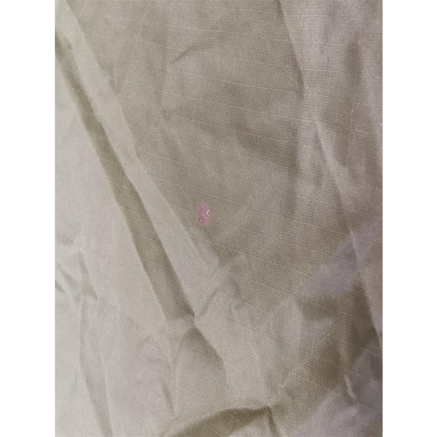 HILLEBERG◇Tarp 20 XP エクスペディション/タープ/KHK : セカンド