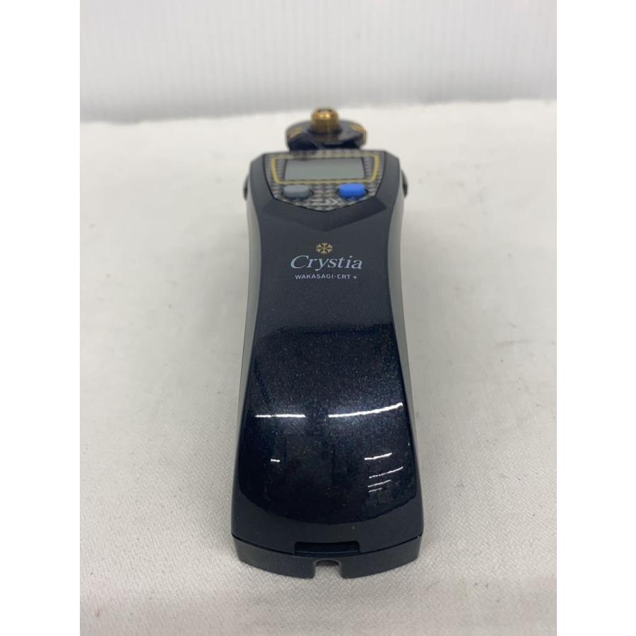 DAIWA Crystia Wakasagi CRT+ Electric Reel JP | eBay