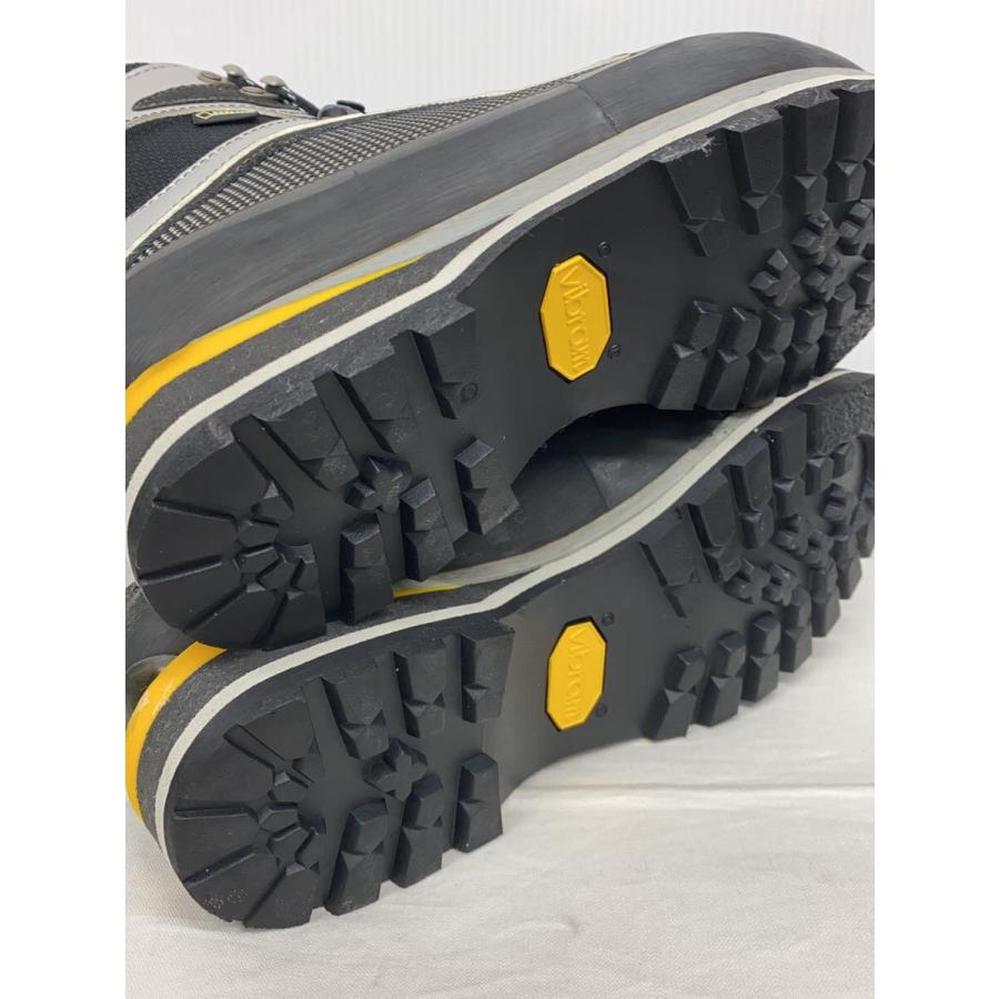 LA SPORTIVA◇Trango Extreme EVO Light GTX/トレッキングブーツ/41